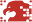 phoenix.com.eg