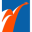 phoenix.com.ph