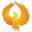 phoenix.com.pk