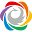 phoenix.com.tw