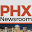 phoenix.gov