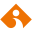 phoenix.ieu.edu.tr