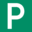 phoenix.org.uk