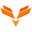 phoenix.store