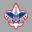 phoenix323.org