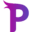 phoenix51.io