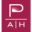 phoenixamericanhospitality.com