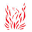 phoenixandpartners.co.uk
