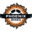 phoenixbikes.org