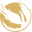 phoenixbinarysystem.com