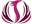 phoenixbizz.com