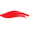 phoenixboats.com.br