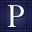phoenixcapitalgroup.com