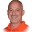 phoenixcarpetrepair.com