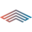 phoenixchamber.com