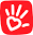 phoenixchildrens.com