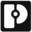 phoenixcon.com