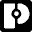 phoenixcontact.com