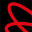 phoenixdatacom.com