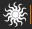 phoenixdesigns.de