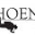 phoenixdivers-kohlanta.com