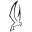 phoenixequip.com