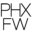 phoenixfashionweek.com