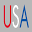 phoenixfencingservice.com