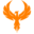 phoenixflyers.org