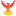 phoenixgamesfree.com
