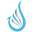 phoenixgib.com