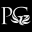phoenixglobal.co