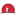 phoenixgolfclubrental.com