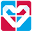phoenixheart.com