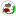 phoenixherp.com