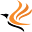 phoenixhouse.org.au