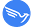 phoenixindia.net