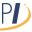 phoenixinternet.net