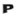 phoenixirrigationsupply.com