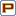 phoenixjp.net