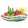 phoenixkids.com