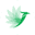 phoenixlb.com