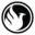 phoenixlidar.com
