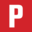 phoenixmag.com