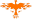 phoenixnestgames.com