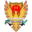 phoenixnetwork.ca