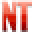 phoenixnewtimes.com