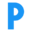 phoenixnext.com