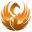 phoenixonlinemedia.com
