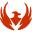 phoenixpdx.com